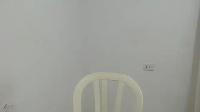 estefania224 webcam