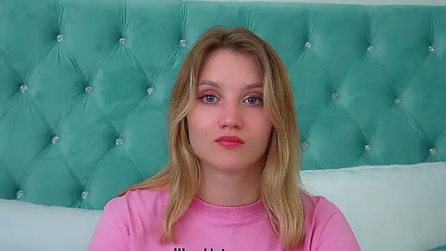 StacyEvances webcam