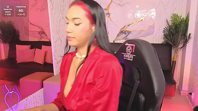 artemiss_tay webcam