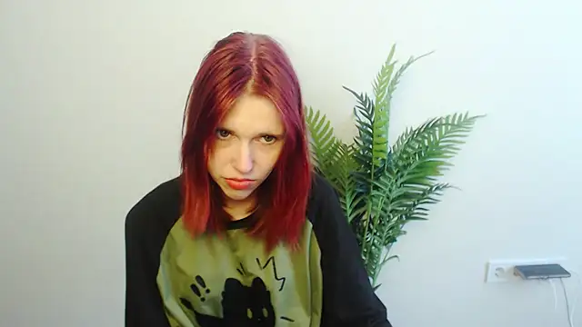 GuessMe___ webcam