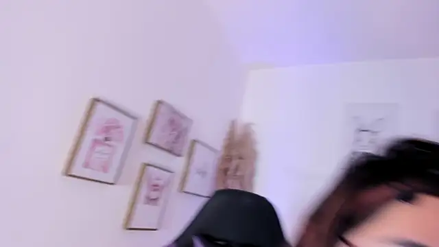 Miacorner_ webcam