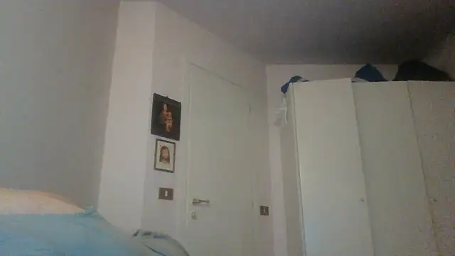 PierPesaroX webcam