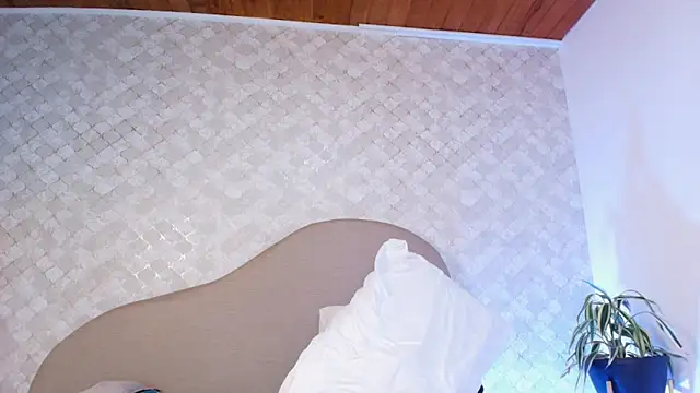RILLEY_ALLEN webcam