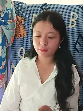 lisa-bae00 webcam