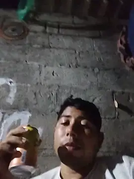 master_juju1924 webcam