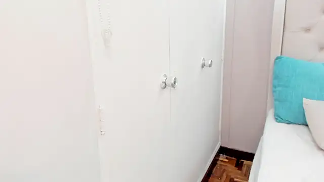 sweet_shanaia webcam