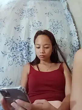 Asianpinay_Skinny1818 webcam