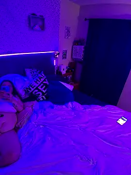 4dice06 webcam