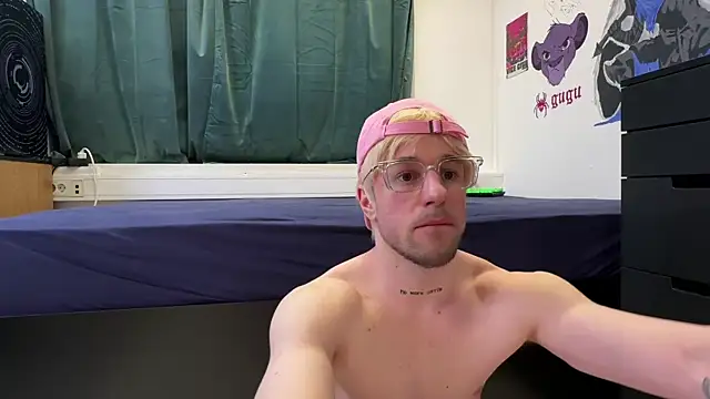 killa2053 webcam