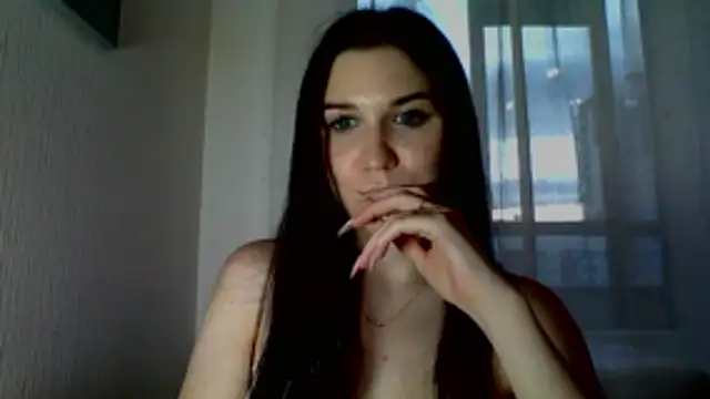 Katiee_Foxi webcam