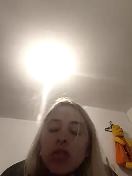 sofigirlgold webcam