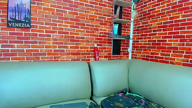 Hoot_boyss_ webcam