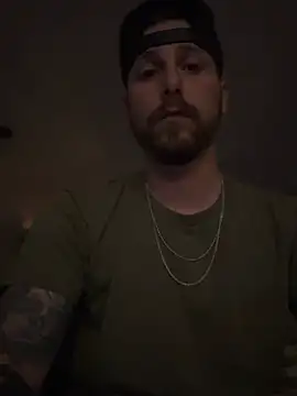 lockedstacking webcam