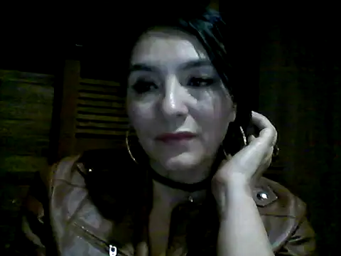 Anlly_garcia002 webcam