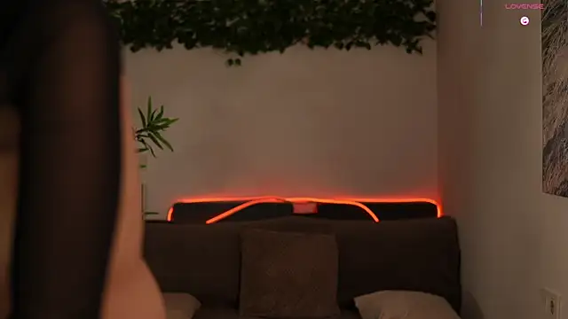 Jaylee_Krys webcam