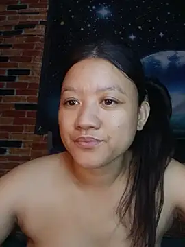 Urchanel webcam