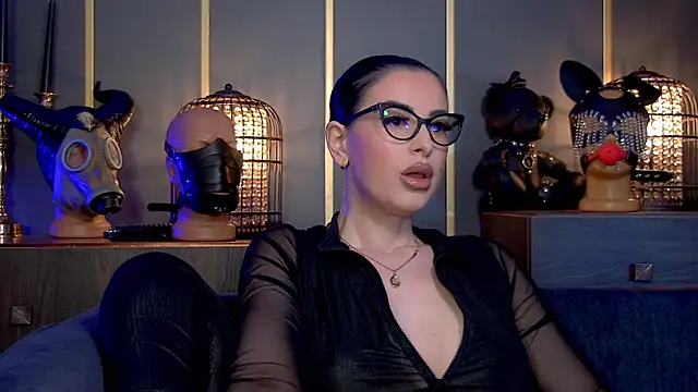 kelly_kent webcam