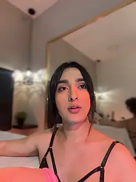 MiahWindsor webcam