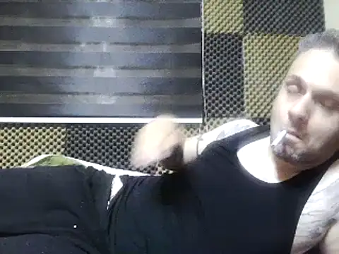 Arabeyes webcam
