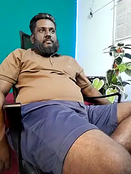 Rayansmith_ webcam