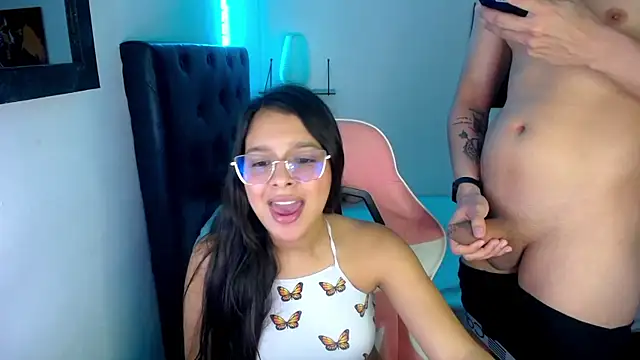 jessi_and_boy