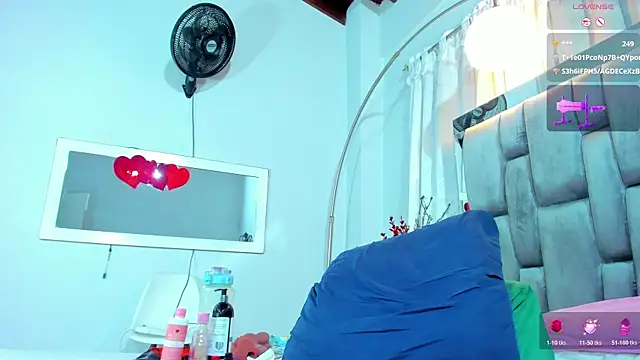 Antonellahorny69