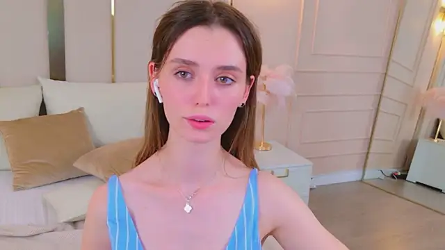 MarybethSnow