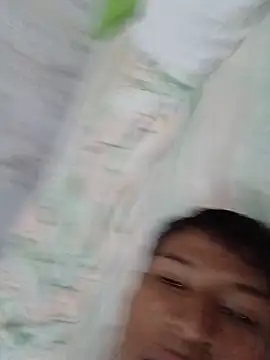 Tu_papi_69_ live sex cam