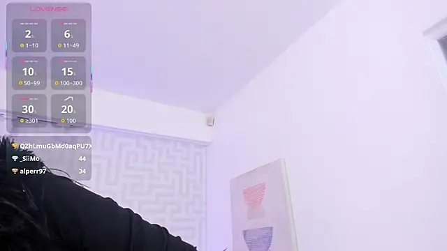 naishaa_