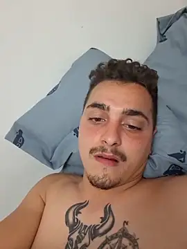 papisabroson live sex cam