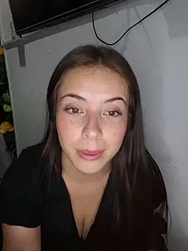 EmmaContreras_Val