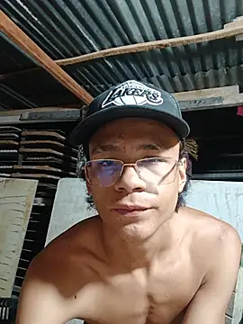 flaco_vergoon