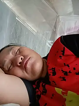 Lucky_baby7 webcam