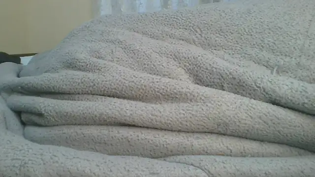 ndivhuwomuleya webcam