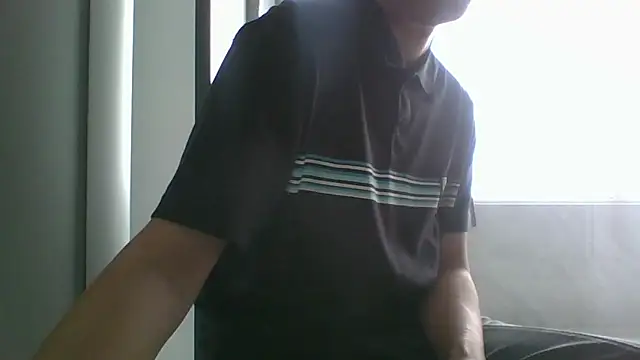 nole_china7 webcam