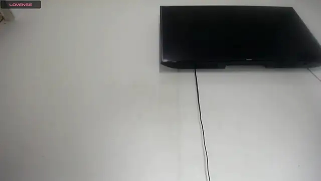 Foxy_Lovex webcam