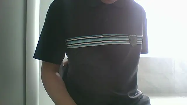 nole_china7 webcam