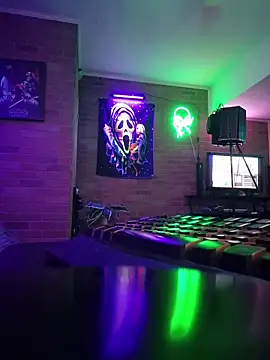chronic_vibez webcam