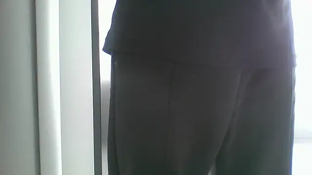 nole_china7 webcam