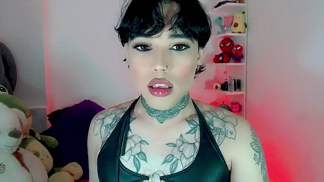 little_star_porn webcam
