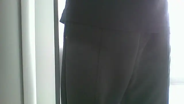 nole_china7 webcam