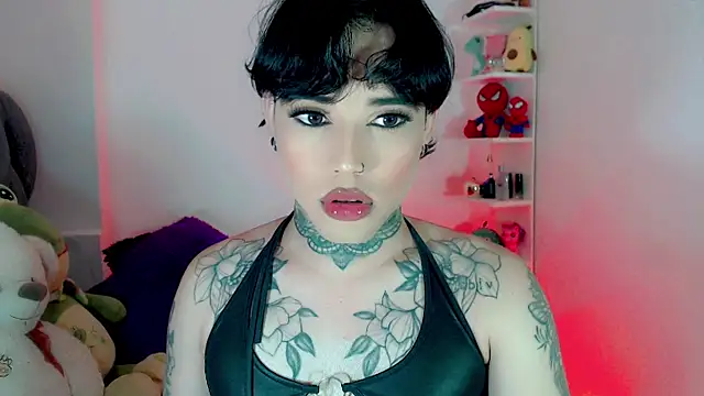 little_star_porn webcam