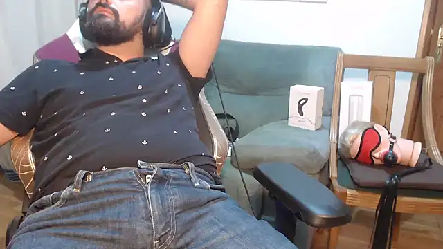 master4subslut webcam