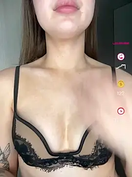 Angellav webcam