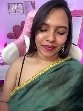 krishaa_
