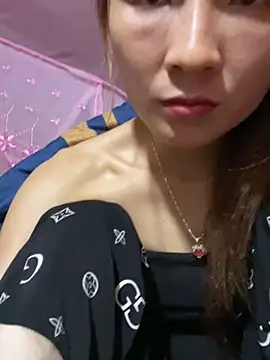 mimi_pussy - Mimi_pussy's free webcam - UK Sex Cams