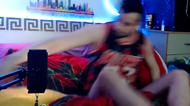 iuligruia69 webcam
