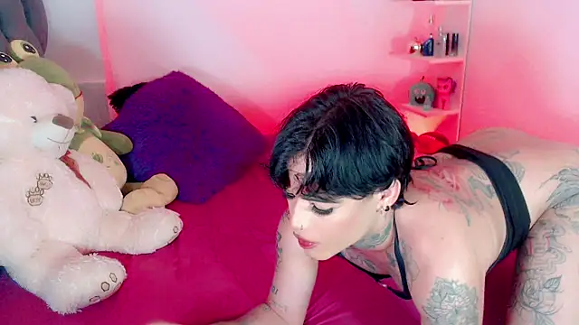 little_star_porn webcam