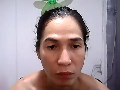 BigDickTrans webcam