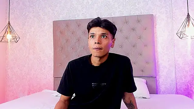 Alejandroo_Montenegro webcam